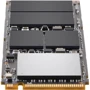 Intel 760p Series 1 TB (SSDPEKKW010T8X1): Форм-фактор M.2