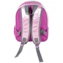 Рюкзак детский Cerda Kids Backpack 3D LOL: Материал Полиэстер