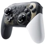 Аксессуар для приставок Nintendo Switch Pro Controller Legend of Zelda Tears of the Kingdom Edition: Тип аксессуара Контроллеры