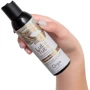 Лубрикант на водной основе Orgie Lube Tube Human Lube, 150 мл, имитация естественной смазки и слюны