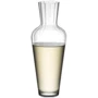 Декантер Riedel Mosel 1.32 л (1419/03)