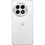 Смартфон OnePlus 13 24/1TB Arctic Dawn: Оперативная память 24 ГБ