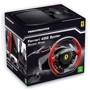 Игровой руль Thrustmaster Ferrari 458 Spider Xbox One (4460105) фото 4