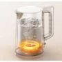 Електрочайник Xiaomi MIJia Electric Kettle N1 (MJDSH05YM): Потужність, Вт 1500