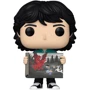 Ігрова фігурка Funko POP! Stranger Things Mike серії Stranger Things - Майк з малюнком Вілла (80137)