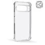 Чехол для телефонов Armorstandart Air Force Camera cover Transparent for Google Pixel 10 Pro (ARM87212)