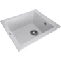 GRANADO CADIZ white (2305)