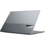 Ноутбук Lenovo ThinkBook 13x (20WJ002MPB_2TB): Оперативная память 16 ГБ