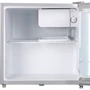 Холодильник INTERLUX ILR-0055S: Исполнение отдельностоящий