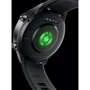 Смарт-годинник OnePlus Watch 2R 46mm Gunmetal Gray: Час роботи до 12 дней