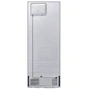 Холодильник Samsung RB53DG703DS9: Розміри 203х75.9х71.1 см