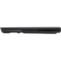 Ноутбук ASUS TUF Gaming F16 FX607JV Mecha Gray (FX607JV-ES77): Операционная система Windows 11 Home