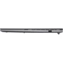 Ноутбук ASUS VivoBook 16 M1607KA Cool Silver (90NB15F2-M004D0) UA
