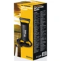 Ручной насос Bestway Air Hammer 36 см (62003): Тип Насос