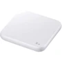 Зарядное устройство Samsung Wireless Charger Pad (w/o TA) White (EP-P1300BWRGRU): Тип беспроводное