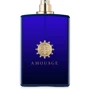 Парфумована вода Amouage Interlude 100 ml Тестер: Вид Парфумована вода