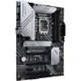 ASUS PRIME Z690-P: Разъемы на плате USB 2.0, СОМ, USB Type-C, PCI Express x1, M.2, SATA 3.0