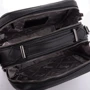 Женская сумка кросс боди Giorgio Ferretti черная (SHIGF201748-black): Страна производитель Китай