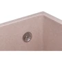 GRANADO Under top avena (1902)