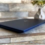 Ноутбук HP Elite dragonfly G2 Stylus Approved (А) фото 10