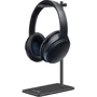 Подставка для наушников  OfficePro LS350B Black: Тип Подставки
