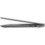 Ноутбук Lenovo IdeaPad 3 17ALC6 (82KV00MLGE): Процесор AMD Ryzen 7 5700U (1.8 - 4.3 GHz) / 8-ядерный