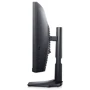 Монитор Dell Curved Gaming Monitor S2422HG (210-AYTM): Время реакции, мс 4