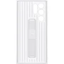 Чехол для телефонов Samsung Protective Standing Cover White (EF-RS908CWEGRU) for Samsung S908 Galaxy S22 Ultra фото 10