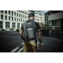 Рюкзак Highlander Stoirm Gearslinger 12L Black (TT189-BK): Производитель Highlander