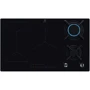 Варочная поверхность Electrolux KDI951723K