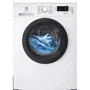 Стиральная машина Electrolux EW2F428SP: Загрузка белья (стирка), кг 8