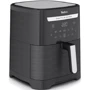 Фритюрниця Tefal EY801815 EasyFry&Grill XXL: Тип пристрою Аерофрітюрніца (мультіпечь)