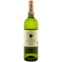 Вино Chevalier de Pierre Blanc Sec белое сухое 0.75 л (FSH_3295890202994)