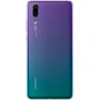 Смартфон Huawei P20 4/64 GB Twilight Approved: Производитель Huawei
