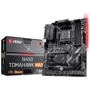 MSI B450 TOMAHAWK MAX фото 5