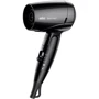 Фен Braun Satin Hair 1 HD130: Потужність, Вт 1200 Вт