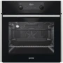 Духовой шкаф электрический Gorenje BO737E24XG