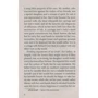 Anne Bronte: Agnes Gray: Автор Энн Бронте