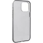 Чехол для iPhone Urban Armor  Gear UAG [U] Lucent Ash (11236N313131) for iPhone 12 Pro Max: Тип аксессуара чехол