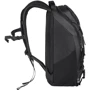 Сумка для ноутбуков Wenger 16" XC Wynd 28L Black (610169): Материал полиэстер