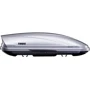 Thule Motion 200 (6202S)