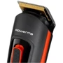 Машинка для стрижки (триммер) Rowenta TN9400F4 фото 7