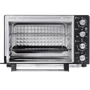 Электродуховка настольная Hölmer HEO-248CB: Производитель Holmer