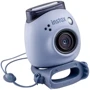 Fujifilm Instax Pal Lavender Blue (16812560): Розмір матриці 1/4"