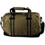 Мужская дорожная сумка Onepolar зеленая (WB807-green): Тип Дорожные сумки