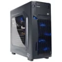 Корпус Zalman Z1 NEO