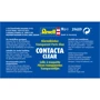 Клей Revell Contacta Clear професійний для прозорих деталей 20 г: Виробник Revell