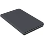 Аксессуар для планшетных ПК Lenovo Folio Case Black for Lenovo Tab M8 TB-8505/TB-8705/M8 TB-8506 (3rd Gen) (ZG38C02863): Совместимость Lenovo Tab M8 TB-8505, Lenovo Tab M8 HD TB-8505F, Lenovo Tab M8 TB-8506 (3rd Gen), Lenovo Tab M8 TB-8705