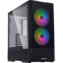 Корпус Lian Li Lancool 207 Black (G99.LAN207RX.00)
