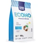 Протеин UNS Econo Premium 900 g/ 30 servings/ Pina Colada